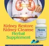 herbal-treatment-for-polycystic-kidney-disease-500x470.jpg