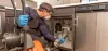 hero-drain-cleaning-services3.jpg