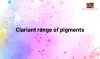heubach-and-clariant-range-of-pigments.jpg