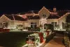 hh_holiday_lighting.jpg