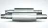 high-cr_composite_spin_cast_iron_roll.jpg