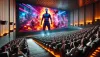 high-definition-8k-led-video-wall-in-cinemas.jpg