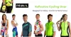 high-visibility_reflective_cycling_gear_designed_for_safety_comfort_performance_-_primalwear.jpg