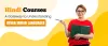hindi_courses-_a_gateway_to_understanding_other_indian_languages.jpg