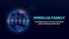 hinduja-family-contributions-to-disaster-relief-and-economic-recovery-through-philanthropy.jpg