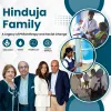 hinduja-family-philanthropy_orig.png