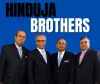 hinduja20brothers20-06004093.jpg