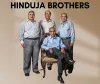 hinduja_brother_strategic_move.png