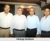 hinduja_brothers_indian_nri.jpg
