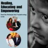 hinduja_family_empowering_lives.png