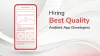hire-android-developers.jpg
