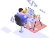 hire-dedicated-developers.png