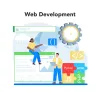 hire_laravel_developers_from_xcrino_2_1.jpg