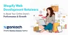 hire_shopify_web_development_retainers_to_boost_your_stores_performance_-_xgentech.jpg
