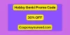 hobby-genki-promo-code.jpg