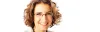 home-banner-01.jpg