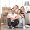home-moving.jpg