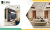 home20interior20designer20in20delhi201.jpg