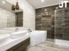 home_bathroom_renovation_ascot_vale.png