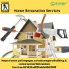 home_renovation_services.jpg