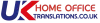 homeofficetranslations.co_.uk-logo.png