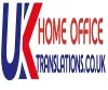 homeofficetranslations.co_.uk-logo_300-250.png