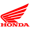 honda-logo-1.png