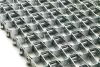 honeycomb-belt-1.jpg
