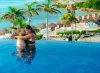 honeymoon-cancun.webp