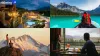 hospitality_tickets_for_the_world_cup_canadas_top_luxury_destinations_for_high-end_hospitality_feature.jpg