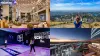 hospitality_tickets_for_the_world_cup_the_ultimate_hospitality_experience_in_los_angeles_feature.jpg