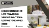 house20extension20or20loft20conversion20which20is20right20for20a20leytonstone20home.png