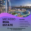 housing_communities_in_dubai.jpg