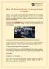 how-av-rentals-elevate-corporate-events-in-dubai-1-320.jpg