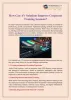how-can-av-solutions-improve-corporate-training-sessions-1-320.jpg