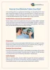 how-can-you-effectively-protect-your-ipad-1-320.jpg