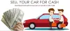 how-do-i-sell-my-car-in-new-york.jpg