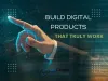how-entrepreneurs-can-build-digital-products.jpg