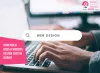 how-much-does-a-website-design-cost-in-dubai.jpg