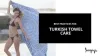 how-to-best-care-for-turkish-towels-loopys-1-320.jpg