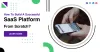 how-to-build-a-successful-saas-platform-from-scratch-1.jpg
