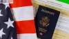 how-to-check-on-passport-renewal-status-a-complete-guide-for-2025.jpg