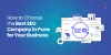how-to-choose-the-best-best-seo-company-for-your-business-in-2025.jpg