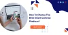 how-to-choose-the-best-smart-contract-platform.jpg
