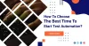 how-to-choose-the-best-time-to-start-test-automation.jpg