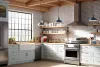 how-to-cover-chimney-pipe-in-modular-kitchen-a-clear-guide.jpg