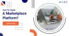 how-to-create-a-marketplace-platform.jpg