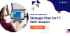 how-to-create-a-strategic-plan-for-it-swot-analysis.jpg