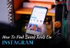 how-to-find-saved-reels-on-instagram.jpg
