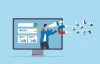 how-to-generate-leads-through-linkedin-marketing.png